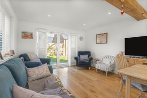 Photo 17- click for photo gallery